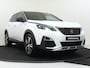 Peugeot 3008 1.6 e-THP GT Line 165PK | Pano Schuifdak | Camera | Full Led |