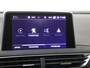 Peugeot 3008 1.6 e-THP GT Line 165PK | Pano Schuifdak | Camera | Full Led |