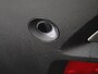 Peugeot 3008 1.6 e-THP GT Line 165PK | Pano Schuifdak | Camera | Full Led |