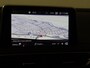 Peugeot 3008 1.6 e-THP GT Line 165PK | Pano Schuifdak | Camera | Full Led |