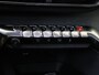 Peugeot 3008 1.6 e-THP GT Line 165PK | Pano Schuifdak | Camera | Full Led |