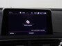Peugeot 3008 1.6 e-THP GT Line 165PK | Pano Schuifdak | Camera | Full Led |