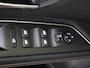 Peugeot 3008 1.6 e-THP GT Line 165PK | Pano Schuifdak | Camera | Full Led |