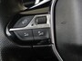 Peugeot 3008 1.6 e-THP GT Line 165PK | Pano Schuifdak | Camera | Full Led |