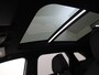 Peugeot 3008 1.6 e-THP GT Line 165PK | Pano Schuifdak | Camera | Full Led |