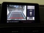 Peugeot 3008 1.6 e-THP GT Line 165PK | Pano Schuifdak | Camera | Full Led |