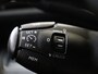 Peugeot 3008 1.6 e-THP GT Line 165PK | Pano Schuifdak | Camera | Full Led |