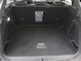 Peugeot 3008 1.6 e-THP GT Line 165PK | Pano Schuifdak | Camera | Full Led |