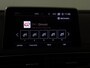 Peugeot 3008 1.6 e-THP GT Line 165PK | Pano Schuifdak | Camera | Full Led |