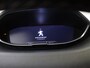 Peugeot 3008 1.6 e-THP GT Line 165PK | Pano Schuifdak | Camera | Full Led |