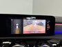Mercedes-Benz CLA 250 e Business Solution AMG Limited Airco ECC | Panorama | Memory | Sfeer | Keyless | Trekhaak | Camera | Isofix | NAP