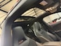 Mercedes-Benz CLA 250 e Business Solution AMG Limited Airco ECC | Panorama | Memory | Sfeer | Keyless | Trekhaak | Camera | Isofix | NAP