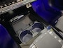 Mercedes-Benz CLA 250 e Business Solution AMG Limited Airco ECC | Panorama | Memory | Sfeer | Keyless | Trekhaak | Camera | Isofix | NAP