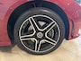 Mercedes-Benz CLA 250 e Business Solution AMG Limited Airco ECC | Panorama | Memory | Sfeer | Keyless | Trekhaak | Camera | Isofix | NAP