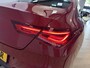 Mercedes-Benz CLA 250 e Business Solution AMG Limited Airco ECC | Panorama | Memory | Sfeer | Keyless | Trekhaak | Camera | Isofix | NAP