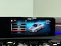 Mercedes-Benz CLA 250 e Business Solution AMG Limited Airco ECC | Panorama | Memory | Sfeer | Keyless | Trekhaak | Camera | Isofix | NAP