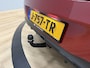 Mercedes-Benz CLA 250 e Business Solution AMG Limited Airco ECC | Panorama | Memory | Sfeer | Keyless | Trekhaak | Camera | Isofix | NAP