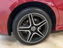 Mercedes-Benz CLA 250 e Business Solution AMG Limited Airco ECC | Panorama | Memory | Sfeer | Keyless | Trekhaak | Camera | Isofix | NAP