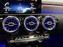 Mercedes-Benz CLA 250 e Business Solution AMG Limited Airco ECC | Panorama | Memory | Sfeer | Keyless | Trekhaak | Camera | Isofix | NAP