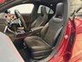 Mercedes-Benz CLA 250 e Business Solution AMG Limited Airco ECC | Panorama | Memory | Sfeer | Keyless | Trekhaak | Camera | Isofix | NAP