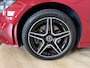 Mercedes-Benz CLA 250 e Business Solution AMG Limited Airco ECC | Panorama | Memory | Sfeer | Keyless | Trekhaak | Camera | Isofix | NAP