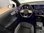 Mercedes-Benz CLA 250 e Business Solution AMG Limited Airco ECC | Panorama | Memory | Sfeer | Keyless | Trekhaak | Camera | Isofix | NAP
