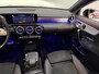 Mercedes-Benz CLA 250 e Business Solution AMG Limited Airco ECC | Panorama | Memory | Sfeer | Keyless | Trekhaak | Camera | Isofix | NAP