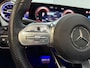 Mercedes-Benz CLA 250 e Business Solution AMG Limited Airco ECC | Panorama | Memory | Sfeer | Keyless | Trekhaak | Camera | Isofix | NAP