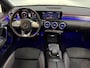 Mercedes-Benz CLA 250 e Business Solution AMG Limited Airco ECC | Panorama | Memory | Sfeer | Keyless | Trekhaak | Camera | Isofix | NAP