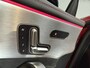 Mercedes-Benz CLA 250 e Business Solution AMG Limited Airco ECC | Panorama | Memory | Sfeer | Keyless | Trekhaak | Camera | Isofix | NAP