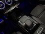 Mercedes-Benz CLA 250 e Business Solution AMG Limited Airco ECC | Panorama | Memory | Sfeer | Keyless | Trekhaak | Camera | Isofix | NAP