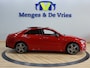 Mercedes-Benz CLA 250 e Business Solution AMG Limited Airco ECC | Panorama | Memory | Sfeer | Keyless | Trekhaak | Camera | Isofix | NAP