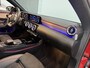 Mercedes-Benz CLA 250 e Business Solution AMG Limited Airco ECC | Panorama | Memory | Sfeer | Keyless | Trekhaak | Camera | Isofix | NAP