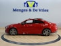 Mercedes-Benz CLA 250 e Business Solution AMG Limited Airco ECC | Panorama | Memory | Sfeer | Keyless | Trekhaak | Camera | Isofix | NAP