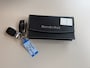 Mercedes-Benz CLA 250 e Business Solution AMG Limited Airco ECC | Panorama | Memory | Sfeer | Keyless | Trekhaak | Camera | Isofix | NAP