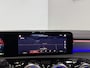 Mercedes-Benz CLA 250 e Business Solution AMG Limited Airco ECC | Panorama | Memory | Sfeer | Keyless | Trekhaak | Camera | Isofix | NAP