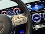 Mercedes-Benz CLA 250 e Business Solution AMG Limited Airco ECC | Panorama | Memory | Sfeer | Keyless | Trekhaak | Camera | Isofix | NAP