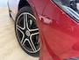 Mercedes-Benz CLA 250 e Business Solution AMG Limited Airco ECC | Panorama | Memory | Sfeer | Keyless | Trekhaak | Camera | Isofix | NAP