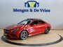 Mercedes-Benz CLA 250 e Business Solution AMG Limited Airco ECC | Panorama | Memory | Sfeer | Keyless | Trekhaak | Camera | Isofix | NAP