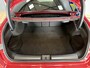 Mercedes-Benz CLA 250 e Business Solution AMG Limited Airco ECC | Panorama | Memory | Sfeer | Keyless | Trekhaak | Camera | Isofix | NAP