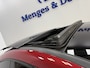 Mercedes-Benz CLA 250 e Business Solution AMG Limited Airco ECC | Panorama | Memory | Sfeer | Keyless | Trekhaak | Camera | Isofix | NAP