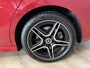 Mercedes-Benz CLA 250 e Business Solution AMG Limited Airco ECC | Panorama | Memory | Sfeer | Keyless | Trekhaak | Camera | Isofix | NAP