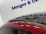 Mercedes-Benz CLA 250 e Business Solution AMG Limited Airco ECC | Panorama | Memory | Sfeer | Keyless | Trekhaak | Camera | Isofix | NAP