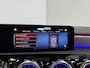 Mercedes-Benz CLA 250 e Business Solution AMG Limited Airco ECC | Panorama | Memory | Sfeer | Keyless | Trekhaak | Camera | Isofix | NAP