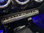 Mercedes-Benz CLA 250 e Business Solution AMG Limited Airco ECC | Panorama | Memory | Sfeer | Keyless | Trekhaak | Camera | Isofix | NAP