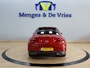 Mercedes-Benz CLA 250 e Business Solution AMG Limited Airco ECC | Panorama | Memory | Sfeer | Keyless | Trekhaak | Camera | Isofix | NAP