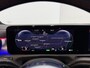 Mercedes-Benz CLA 250 e Business Solution AMG Limited Airco ECC | Panorama | Memory | Sfeer | Keyless | Trekhaak | Camera | Isofix | NAP