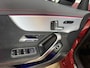 Mercedes-Benz CLA 250 e Business Solution AMG Limited Airco ECC | Panorama | Memory | Sfeer | Keyless | Trekhaak | Camera | Isofix | NAP