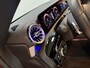 Mercedes-Benz CLA 250 e Business Solution AMG Limited Airco ECC | Panorama | Memory | Sfeer | Keyless | Trekhaak | Camera | Isofix | NAP