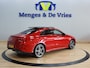 Mercedes-Benz CLA 250 e Business Solution AMG Limited Airco ECC | Panorama | Memory | Sfeer | Keyless | Trekhaak | Camera | Isofix | NAP